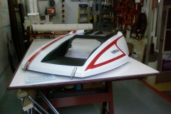 YAMAHA-77_1