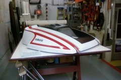 YAMAHA-77_2