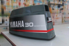 YAMAHA_30-01