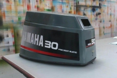 YAMAHA_30-02