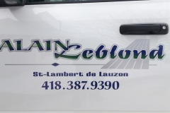 ALAIN-LEBLOND-2.15_01