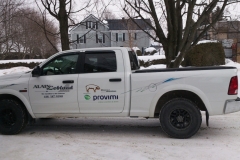 ALAIN-LEBLOND-2.15_03