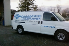 ALLIANCE-RefComp-03-10_02-Copie