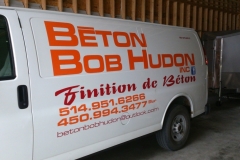 Béton-Bob-Hudon-6.15_01