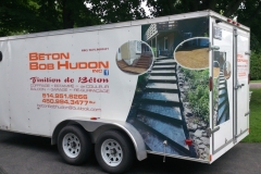 Béton-Bob-Hudon-8.15_01