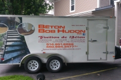 Béton-Bob-Hudon-8.15_03