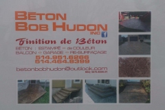 Beton-BOB-HUDON-4.14_04-Copie