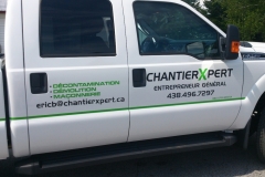 CHANTIER-X-pert-8.15_01