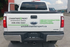 CHANTIER-X-pert-8.15_02