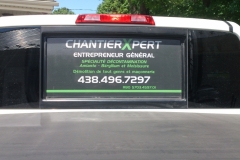CHANTIER_X_pert-6.15_01