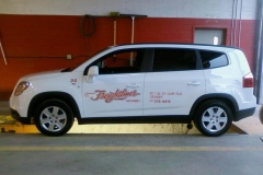 Camions-B.L.-07-12_01-Copie