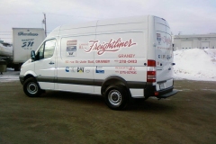 Camions-BL-02-10_03-Copie