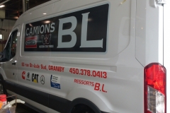 Camions-BL-6.15_02