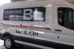 Camions-BL-6.15_04