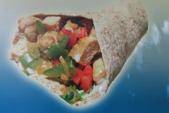 Cantine-Mobile-MJ-7.14_05-Copie