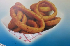 Cantine-mobile-MJ-7.14_04-Copie