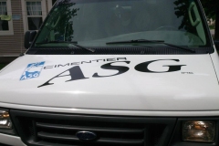 Cimentier-ASG-5.13_02-Copie