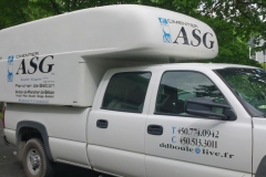 Cimentier-ASG-5.14_01.-Copie