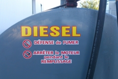 DIESEL-_-Ne-pas-FUMER