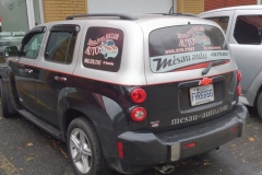 Denis-Yves-Auclair-Autos-10.15_01