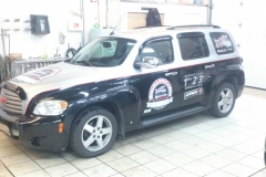 Denis-Yves-Auclair-Autos-11.15_01