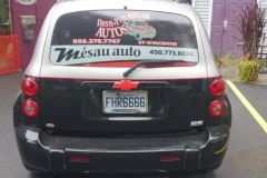 Denis-Yves-Auclair-Autos-9.15_01