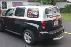 Denis-Yves-Auclair-Autos-9.15_02