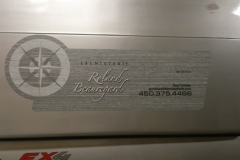 Êbénisterie-Roland-Beauregard-11.14.01