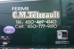 Ferme-C.M.-Tetreault-12.13_01-Copie