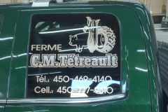 Ferme-C.M.-Tetreault-9.14_01-Copie