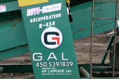 G.A.L.-tamiseur-11.14_01