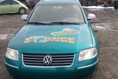 GILLES-St-ONGE-Fils-4.15_01