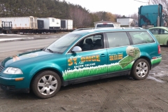 GILLES-St-ONGE-Fils-4.15_02