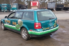 GILLES-St-ONGE-Fils-4.15_03