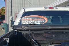 Garage-Daniel-Jodoin-10.15_01