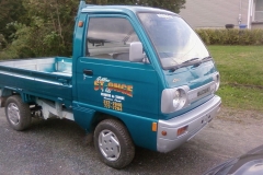 Gilles-St-Onge-11-11_02-Copie