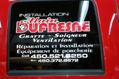 Installation-Alain-Dufresne-12.14_01