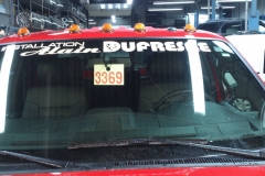 Installation-Alain-Dufresne-12.14_02