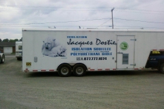 Isolation-Jacques-Dostie-07-11_03-Copie