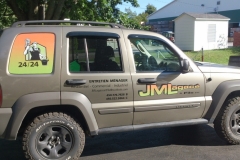 J-M-Lagacé-Fils-9.15_02