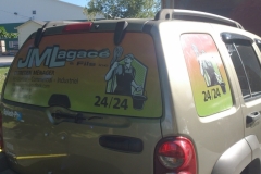 J-M-Lagacé-Fils-9.15_03