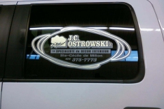 J.C.-Ostrowski-03-10_01-Copie