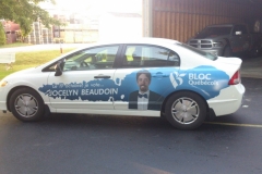 Jocelyn-Beaudoin-9.15_01