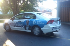 Jocelyn-Beaudoin-9.15_02