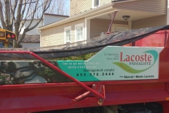 LACOSTE-Paysagiste-GMC-5.14_02-Copie