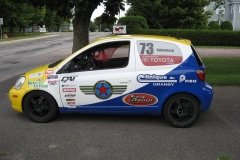 M_Sallenbach-Auto-0208-Copie