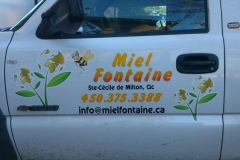 Miel-Fontaine-10.13_01-Copie