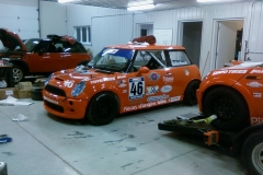 Mini-M_Sallenbach-05-10_01-Copie