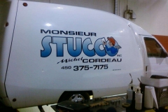 Mr-STUCCO-08-09_01-Copie