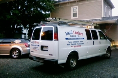 Multi-Confort-09-10_01-Copie